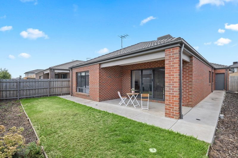 Photo - 25 Bodalla Drive, Tarneit VIC 3029 - Image 18