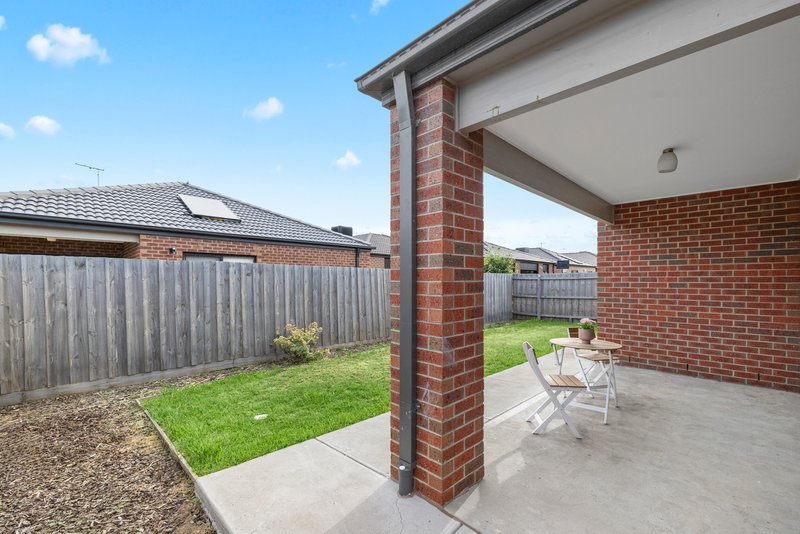 Photo - 25 Bodalla Drive, Tarneit VIC 3029 - Image 19