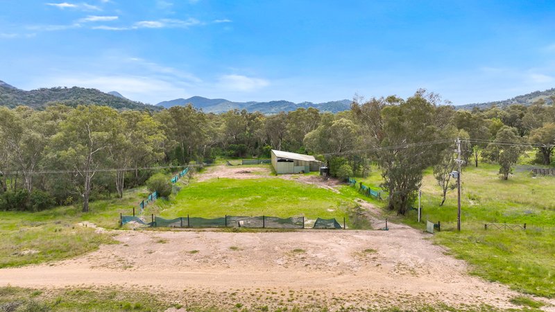 25 Bolton Street, Currabubula NSW 2342