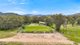 Photo - 25 Bolton Street, Currabubula NSW 2342 - Image 1