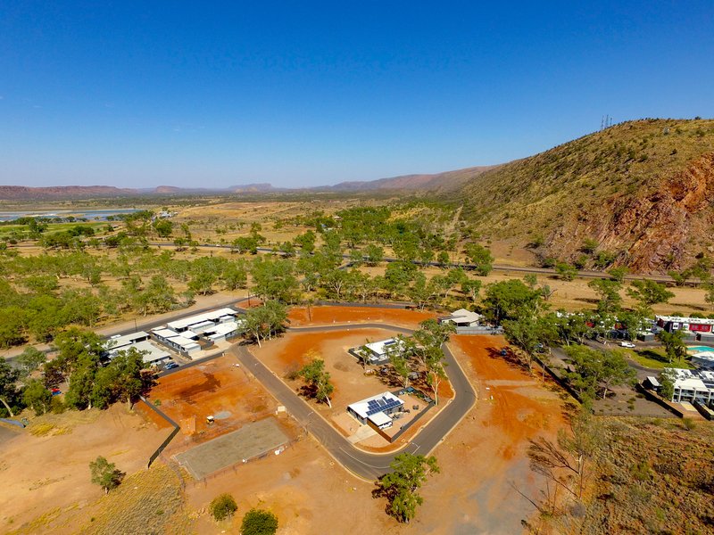 Photo - 25 Bonanni Circuit, Ross NT 0873 - Image 3