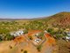 Photo - 25 Bonanni Circuit, Ross NT 0873 - Image 3