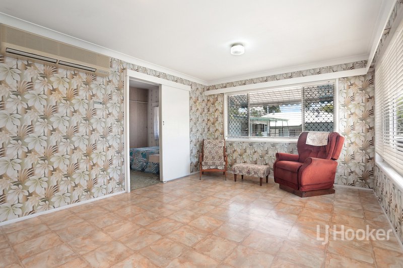 Photo - 25 Bonham Street, Bongaree QLD 4507 - Image 6