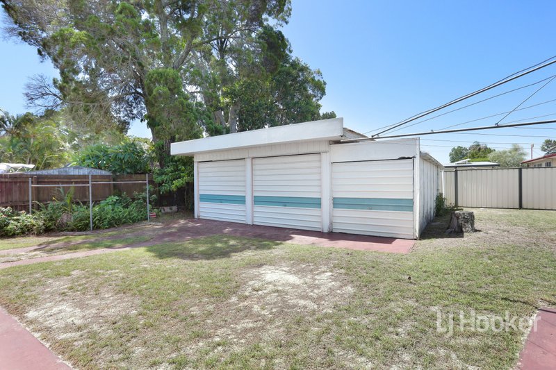 Photo - 25 Bonham Street, Bongaree QLD 4507 - Image 10