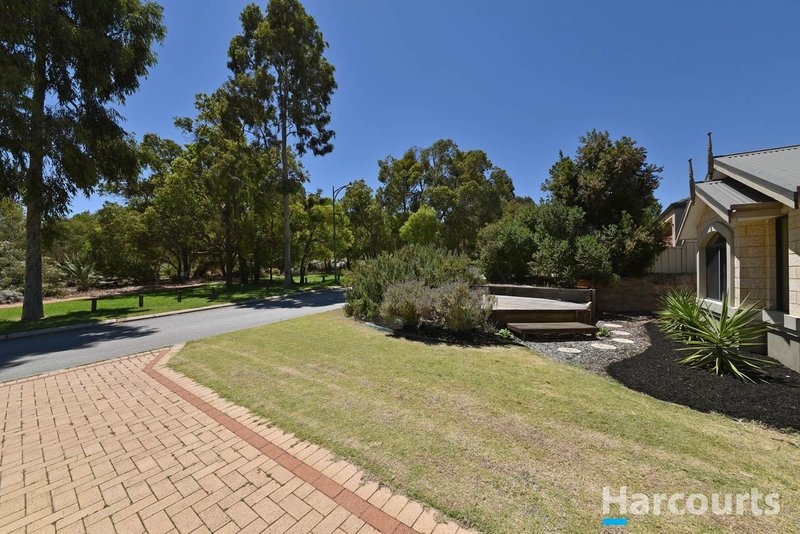 Photo - 25 Bonington Parkway, Ashby WA 6065 - Image 2