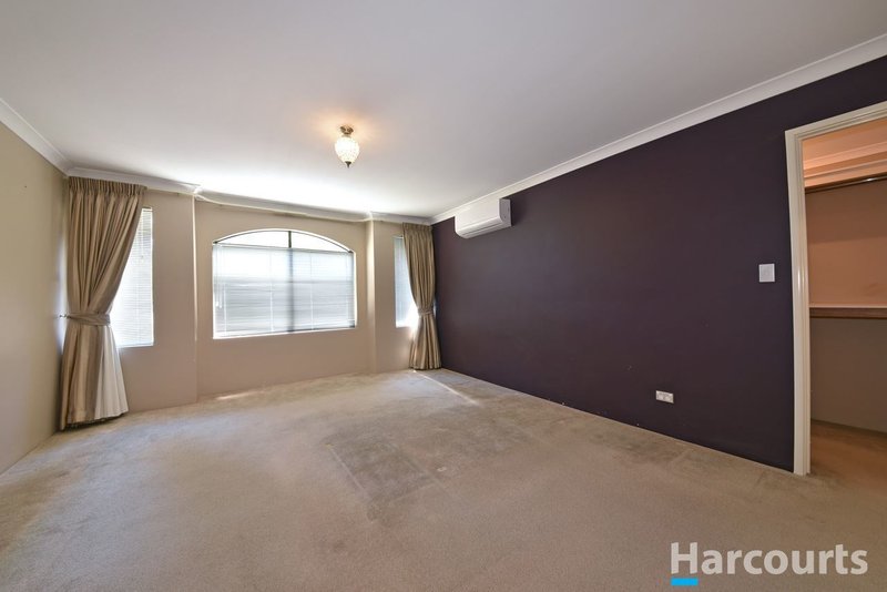 Photo - 25 Bonington Parkway, Ashby WA 6065 - Image 5