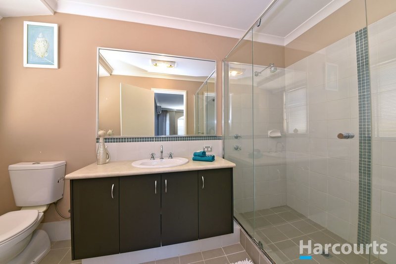 Photo - 25 Bonington Parkway, Ashby WA 6065 - Image 6