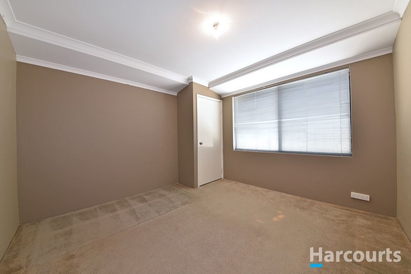 Photo - 25 Bonington Parkway, Ashby WA 6065 - Image 10