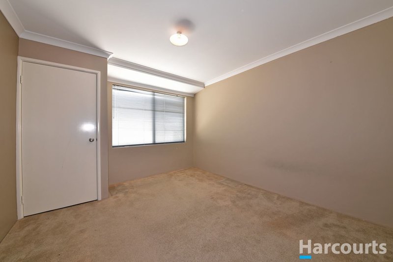 Photo - 25 Bonington Parkway, Ashby WA 6065 - Image 11