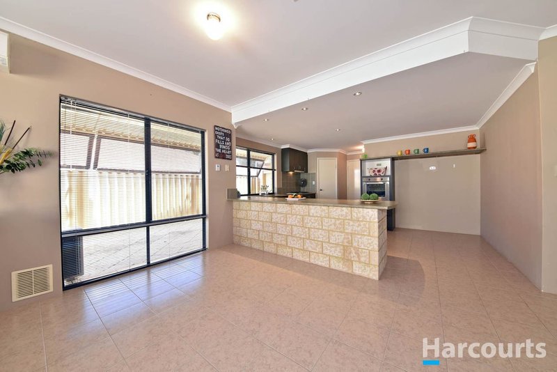 Photo - 25 Bonington Parkway, Ashby WA 6065 - Image 13