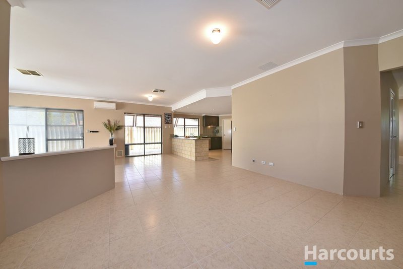 Photo - 25 Bonington Parkway, Ashby WA 6065 - Image 15