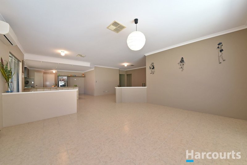 Photo - 25 Bonington Parkway, Ashby WA 6065 - Image 16