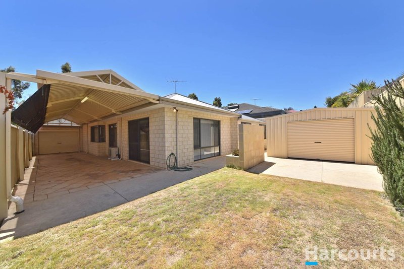 Photo - 25 Bonington Parkway, Ashby WA 6065 - Image 17