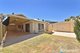 Photo - 25 Bonington Parkway, Ashby WA 6065 - Image 17