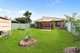 Photo - 2/5 Bonton Avenue, Deception Bay QLD 4508 - Image 3