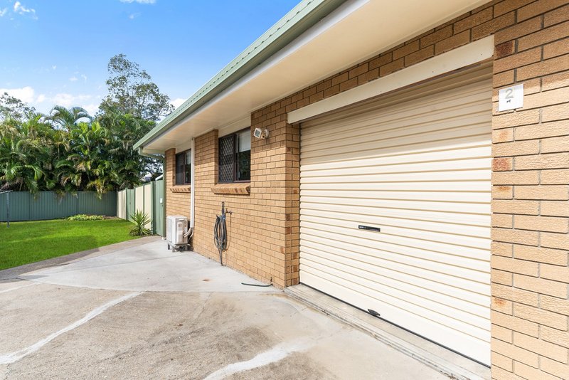 Photo - 2/5 Bonton Avenue, Deception Bay QLD 4508 - Image 13