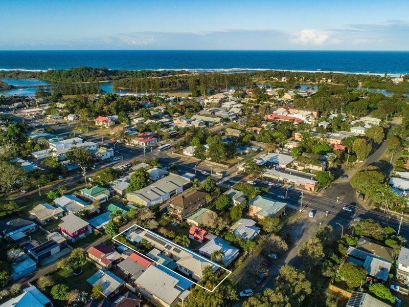 Photo - 25 Booyun Street, Brunswick Heads NSW 2483 - Image 2