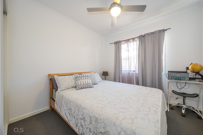 Photo - 25 Bora Place, Ningi QLD 4511 - Image 13