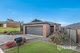 Photo - 25 Botham Crescent, Pakenham VIC 3810 - Image 1