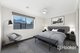 Photo - 25 Botham Crescent, Pakenham VIC 3810 - Image 3