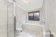 Photo - 25 Botham Crescent, Pakenham VIC 3810 - Image 10