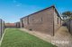 Photo - 25 Botham Crescent, Pakenham VIC 3810 - Image 11