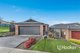 Photo - 25 Botham Crescent, Pakenham VIC 3810 - Image 12