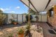 Photo - 2/5 Bottlewood Court, Burleigh Waters QLD 4220 - Image 5