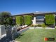 Photo - 25 Boulevard Place, Hillvue NSW 2340 - Image 2