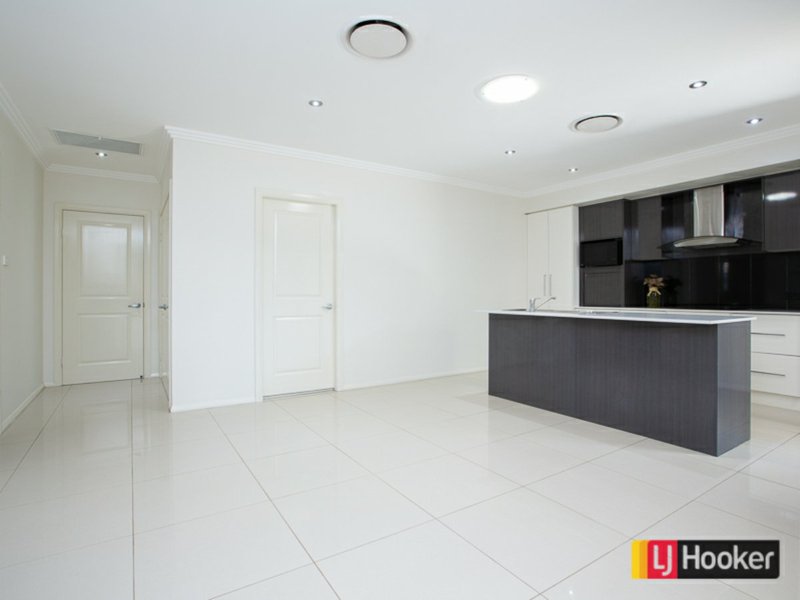 Photo - 25 Boulevard Place, Hillvue NSW 2340 - Image 7