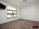 Photo - 25 Boulevard Place, Hillvue NSW 2340 - Image 10