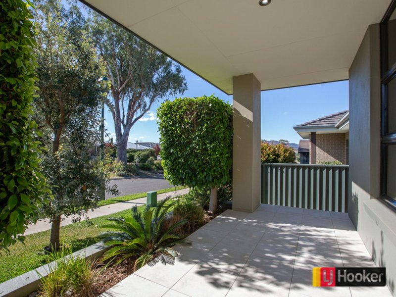 Photo - 25 Boulevard Place, Hillvue NSW 2340 - Image 14