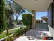 Photo - 25 Boulevard Place, Hillvue NSW 2340 - Image 14