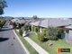 Photo - 25 Boulevard Place, Hillvue NSW 2340 - Image 18