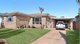 Photo - 25 Boundary Road, Windang NSW 2528 - Image 1