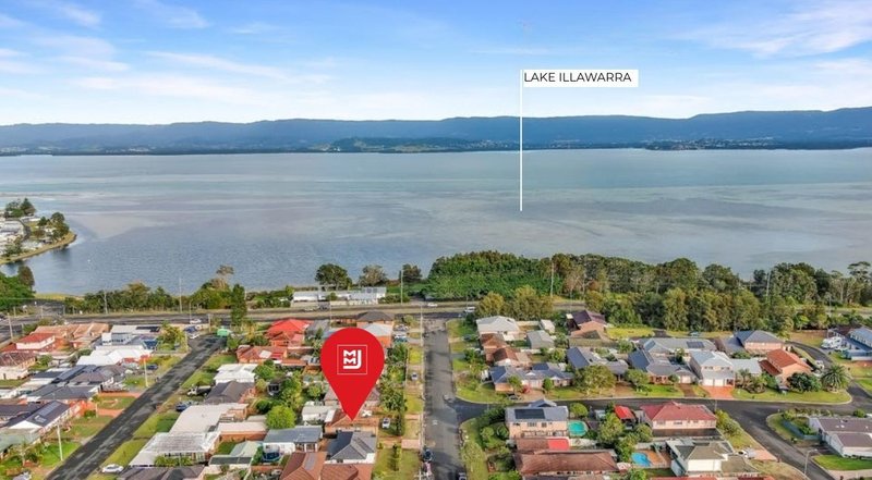Photo - 25 Boundary Road, Windang NSW 2528 - Image 2