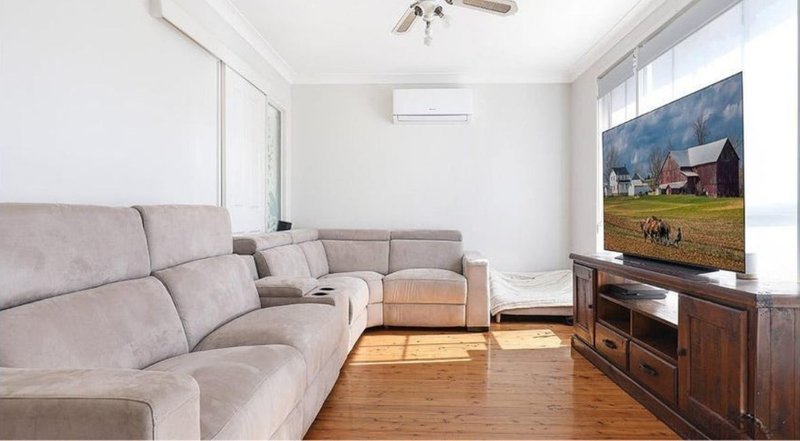 Photo - 25 Boundary Road, Windang NSW 2528 - Image 3
