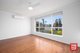 Photo - 25 Boundary Road, Windang NSW 2528 - Image 3