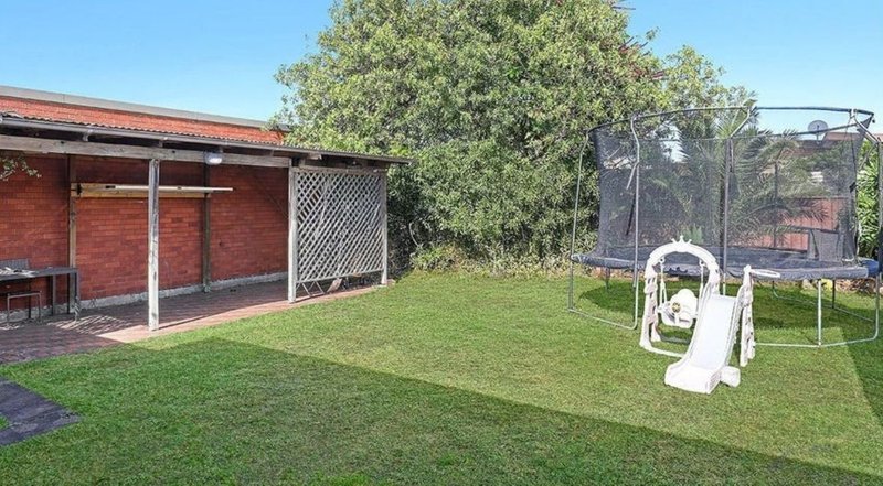 Photo - 25 Boundary Road, Windang NSW 2528 - Image 5