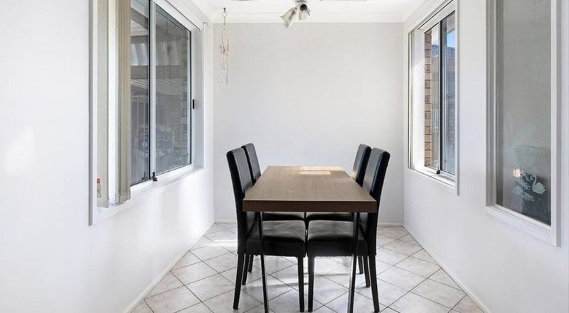 Photo - 25 Boundary Road, Windang NSW 2528 - Image 6