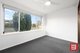 Photo - 25 Boundary Road, Windang NSW 2528 - Image 6