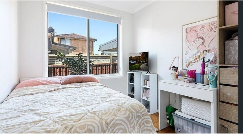 Photo - 25 Boundary Road, Windang NSW 2528 - Image 8