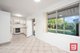 Photo - 25 Boundary Road, Windang NSW 2528 - Image 8