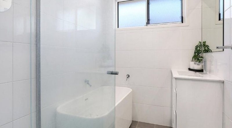 Photo - 25 Boundary Road, Windang NSW 2528 - Image 9