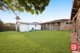 Photo - 25 Boundary Road, Windang NSW 2528 - Image 9