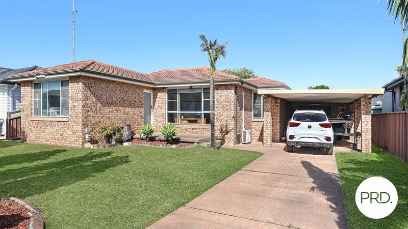 Photo - 25 Boundary Road, Windang NSW 2528 - Image 2