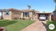 Photo - 25 Boundary Road, Windang NSW 2528 - Image 2