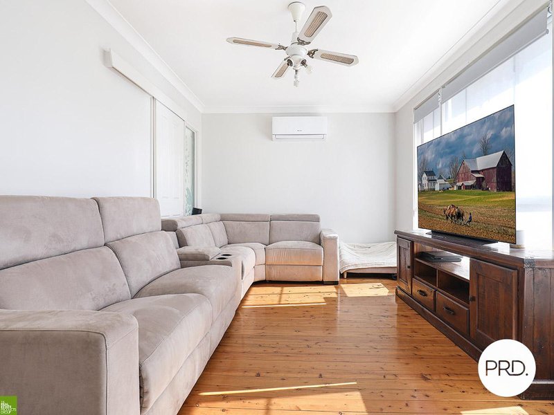 Photo - 25 Boundary Road, Windang NSW 2528 - Image 3