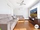 Photo - 25 Boundary Road, Windang NSW 2528 - Image 3
