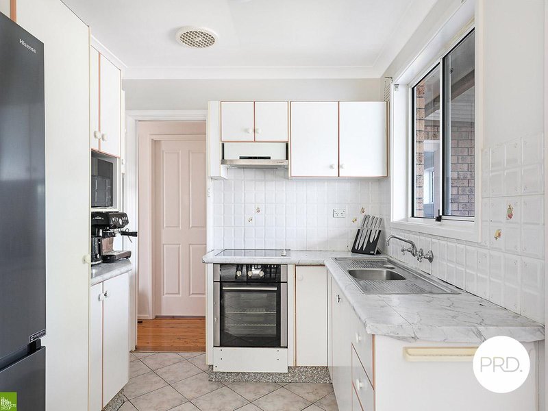 Photo - 25 Boundary Road, Windang NSW 2528 - Image 4